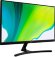 23.8" Монитор Acer Nitro K243YEbmix,  1920x1080,  IPS,  100Гц,  1хHDMI,  черный [um.qx3ee.e01]