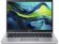 Ноутбук Acer Aspire Go AG14-31P-P7CL 14", IPS, Intel N200 1ГГц, 4-ядерный, 8ГБ LPDDR5, 512ГБ SSD,  Intel UHD Graphics, без операционной системы, серебристый [nx.kxecd.003]