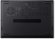 Ноутбук Acer Aspire Go AG14-31P-P7CL 14", IPS, Intel N200 1ГГц, 4-ядерный, 8ГБ LPDDR5, 512ГБ SSD,  Intel UHD Graphics, без операционной системы, серебристый [nx.kxecd.003]