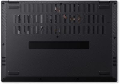 Ноутбук Acer Aspire Go AG14-31P-P7CL 14", IPS, Intel N200 1ГГц, 4-ядерный, 8ГБ LPDDR5, 512ГБ SSD,  Intel UHD Graphics, без операционной системы, серебристый [nx.kxecd.003]
