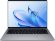 Ноутбук Honor MagicBook 14 14.2", 2023, IPS, Intel Core i5 13500H 2.6ГГц, 12-ядерный, 16ГБ LPDDR5, 1ТБ SSD,  Intel Iris Xe graphics, Windows 11 Home, серый [5301afrk]