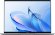 Ноутбук Honor MagicBook 14 14.2", 2023, IPS, Intel Core i5 13500H 2.6ГГц, 12-ядерный, 16ГБ LPDDR5, 1ТБ SSD,  Intel Iris Xe graphics, Windows 11 Home, серый [5301afrk]
