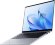 Ноутбук Honor MagicBook 14 14.2", 2023, IPS, Intel Core i5 13500H 2.6ГГц, 12-ядерный, 16ГБ LPDDR5, 1ТБ SSD,  Intel Iris Xe graphics, Windows 11 Home, серый [5301afrk]