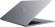 Ноутбук Honor MagicBook 14 14.2", 2023, IPS, Intel Core i5 13500H 2.6ГГц, 12-ядерный, 16ГБ LPDDR5, 1ТБ SSD,  Intel Iris Xe graphics, Windows 11 Home, серый [5301afrk]