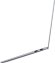 Ноутбук Honor MagicBook 14 14.2", 2023, IPS, Intel Core i5 13500H 2.6ГГц, 12-ядерный, 16ГБ LPDDR5, 1ТБ SSD,  Intel Iris Xe graphics, Windows 11 Home, серый [5301afrk]