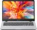 Ноутбук MAIBENBEN M547 Pro 15.6", IPS, AMD Ryzen 7 Pro 4750U 1.7ГГц, 8-ядерный, 8ГБ DDR4, 256ГБ SSD,  AMD Radeon, Linux, серебристый [m5471sa0lsre1]