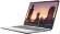 Ноутбук MAIBENBEN M547 Pro 15.6", IPS, AMD Ryzen 7 Pro 4750U 1.7ГГц, 8-ядерный, 8ГБ DDR4, 256ГБ SSD,  AMD Radeon, Linux, серебристый [m5471sa0lsre1]