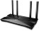 Wi-Fi роутер TP-LINK Archer AX53,  AX3000,  черный