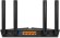 Wi-Fi роутер TP-LINK Archer AX53,  AX3000,  черный