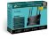 Wi-Fi роутер TP-LINK Archer AX53,  AX3000,  черный