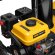 Бензиновая снегоуборочная машина SBM 610DT PRO, 212cc, гусеницы, эл.старт, блок. дифф. Denzel Бензиновая снегоуборочная машина SBM 610DT PRO, 212cc, гусеницы, эл.старт, блок. дифф. Denzel
