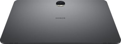 12.1" Планшет Honor Pad 9 8/256 GB 6 Gen 1 5G, 2560 x 1600, Android 13, серый космос [5301ajfr]