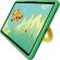 11" Детский планшет Huawei Matepad SE 11 Agassi6-W09BE Kids 4/128 GB 710A Wi-Fi, 1920 x 1200, HarmonyOS 2, серый [53014ayj]