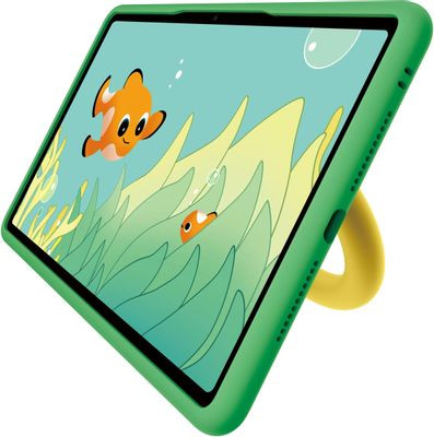 11" Детский планшет Huawei Matepad SE 11 Agassi6-W09BE Kids 4/128 GB 710A Wi-Fi, 1920 x 1200, HarmonyOS 2, серый [53014ayj]