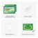 11" Детский планшет Huawei Matepad SE 11 Agassi6-W09BE Kids 4/128 GB 710A Wi-Fi, 1920 x 1200, HarmonyOS 2, серый [53014ayj]