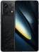Смартфон Xiaomi Poco F6 Pro 12/512Gb, черный Смартфон Xiaomi Poco F6 Pro 12/512Gb, черный