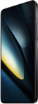 Смартфон Xiaomi Poco F6 Pro 12/512Gb, черный Смартфон Xiaomi Poco F6 Pro 12/512Gb, черный
