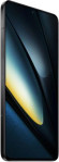 Смартфон Xiaomi Poco F6 Pro 12/512Gb, черный Смартфон Xiaomi Poco F6 Pro 12/512Gb, черный