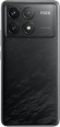 Смартфон Xiaomi Poco F6 Pro 12/512Gb, черный Смартфон Xiaomi Poco F6 Pro 12/512Gb, черный