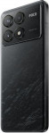 Смартфон Xiaomi Poco F6 Pro 12/512Gb, черный Смартфон Xiaomi Poco F6 Pro 12/512Gb, черный