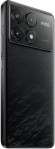 Смартфон Xiaomi Poco F6 Pro 12/512Gb, черный Смартфон Xiaomi Poco F6 Pro 12/512Gb, черный