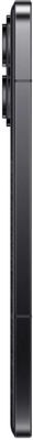 Смартфон Xiaomi Poco F6 Pro 12/512Gb, черный Смартфон Xiaomi Poco F6 Pro 12/512Gb, черный