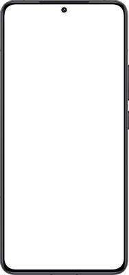 Смартфон Xiaomi Poco F6 Pro 12/512Gb, черный Смартфон Xiaomi Poco F6 Pro 12/512Gb, черный