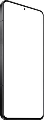 Смартфон Xiaomi Poco F6 Pro 12/512Gb, черный Смартфон Xiaomi Poco F6 Pro 12/512Gb, черный