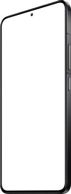 Смартфон Xiaomi Poco F6 Pro 12/512Gb, черный Смартфон Xiaomi Poco F6 Pro 12/512Gb, черный