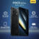 Смартфон Xiaomi Poco F6 Pro 12/512Gb, черный Смартфон Xiaomi Poco F6 Pro 12/512Gb, черный