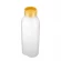 Бутылка с распылителем Tescoma DELICIA, 500 мл Бутылка с распылителем Tescoma DELICIA, 500 мл