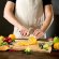 Нож универсальный GrandCHEF 13 см (884612)