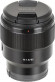Объектив Sony FE 85 мм F1.8,  Sony E [sel85f18.syx]