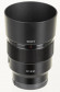 Объектив Sony FE 85 мм F1.8,  Sony E [sel85f18.syx]