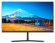 27" Монитор SunWind SM-27QI201,  2560x1440,  IPS,  75Гц,  2хHDMI,  1хDP,  черный [sm27sb02]