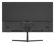 27" Монитор SunWind SM-27QI201,  2560x1440,  IPS,  75Гц,  2хHDMI,  1хDP,  черный [sm27sb02]