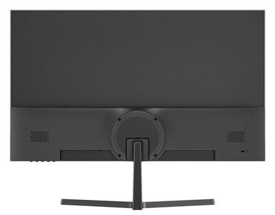 27" Монитор SunWind SM-27QI201,  2560x1440,  IPS,  75Гц,  2хHDMI,  1хDP,  черный [sm27sb02]
