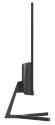 27" Монитор SunWind SM-27QI201,  2560x1440,  IPS,  75Гц,  2хHDMI,  1хDP,  черный [sm27sb02]