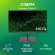 27" Монитор Digma Progress 27A501F,  1920x1080,  VA,  100Гц,  1хHDMI,  черный [dm27vb01]