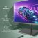 27" Монитор Digma Progress 27A501F,  1920x1080,  VA,  100Гц,  1хHDMI,  черный [dm27vb01]