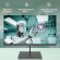 27" Монитор Digma Progress 27A501F,  1920x1080,  VA,  100Гц,  1хHDMI,  черный [dm27vb01]