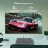 27" Монитор Digma Progress 27A501F,  1920x1080,  VA,  100Гц,  1хHDMI,  черный [dm27vb01]