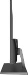 27" Монитор Digma Progress 27A501F,  1920x1080,  VA,  100Гц,  1хHDMI,  черный [dm27vb01]
