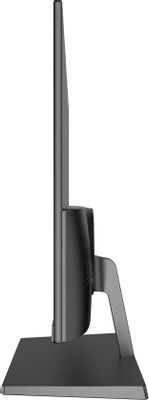 27" Монитор Digma Progress 27A501F,  1920x1080,  VA,  100Гц,  1хHDMI,  черный [dm27vb01]