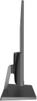 27" Монитор Digma Progress 27A501F,  1920x1080,  VA,  100Гц,  1хHDMI,  черный [dm27vb01]