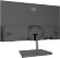 27" Монитор Digma Progress 27A501F,  1920x1080,  VA,  100Гц,  1хHDMI,  черный [dm27vb01]