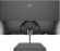 27" Монитор Digma Progress 27A501F,  1920x1080,  VA,  100Гц,  1хHDMI,  черный [dm27vb01]