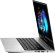 Ноутбук MACHENIKE Machcreator A 15.6", IPS, Intel Core i3 1115G4 3ГГц, 2-ядерный, 8ГБ DDR4, 256ГБ SSD,  Intel UHD Graphics, без операционной системы, серебристый [mc-y15i31115g4f60lsmssru]