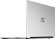 Ноутбук MACHENIKE Machcreator A 15.6", IPS, Intel Core i3 1115G4 3ГГц, 2-ядерный, 8ГБ DDR4, 256ГБ SSD,  Intel UHD Graphics, без операционной системы, серебристый [mc-y15i31115g4f60lsmssru]
