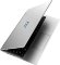 Ноутбук MACHENIKE Machcreator A 15.6", IPS, Intel Core i3 1115G4 3ГГц, 2-ядерный, 8ГБ DDR4, 256ГБ SSD,  Intel UHD Graphics, без операционной системы, серебристый [mc-y15i31115g4f60lsmssru]